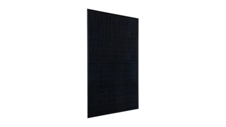 Current Connected solar panel product image.